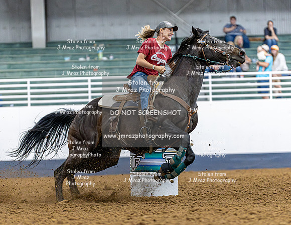 UBRA-June2024-AmateurBarrel-JMrazPhotography-43