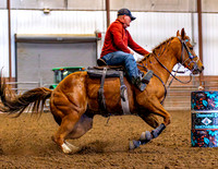 DD-April2025-OpenBarrels-JMrazPhotography-260