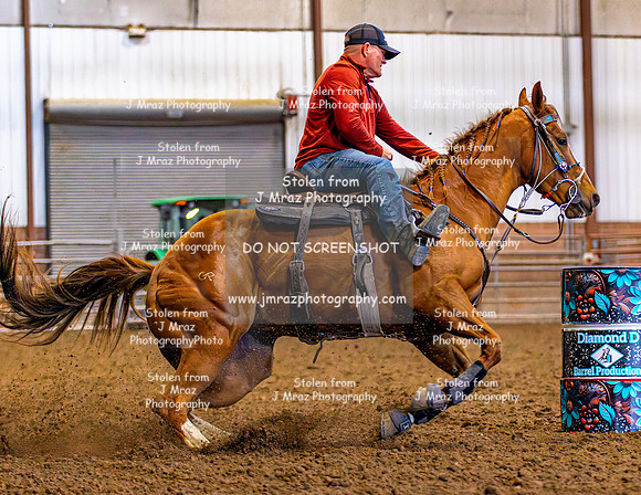 DD-April2025-OpenBarrels-JMrazPhotography-260