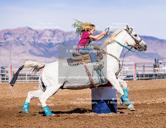 8-9-25-BarreBuddies-Youth-JMrazPhotography-13