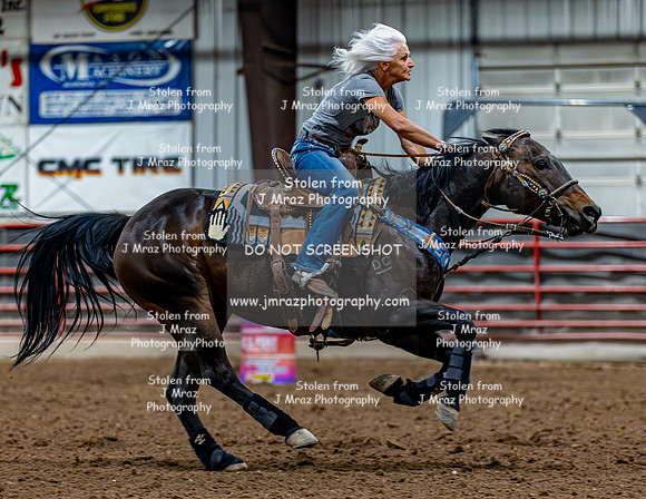 FriDog&PonyShow-May-JMrazPhotography-696