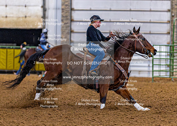 UBRA-Open-12-11-24-JMrazPhotography-130