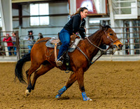WBRA-OpenBarrels-JMrazPhotography-542