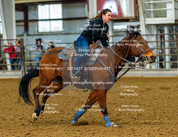 WBRA-OpenBarrels-JMrazPhotography-542