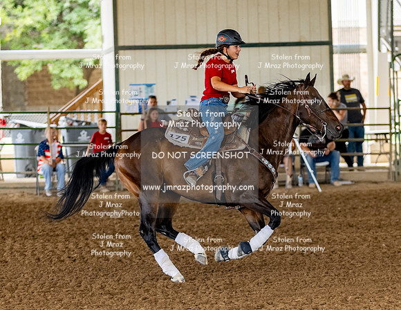 SLC4H-JMrazPhotography-11