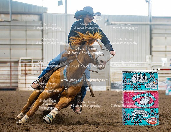 Dog&PonyShow-JMrazPhotography2024-651