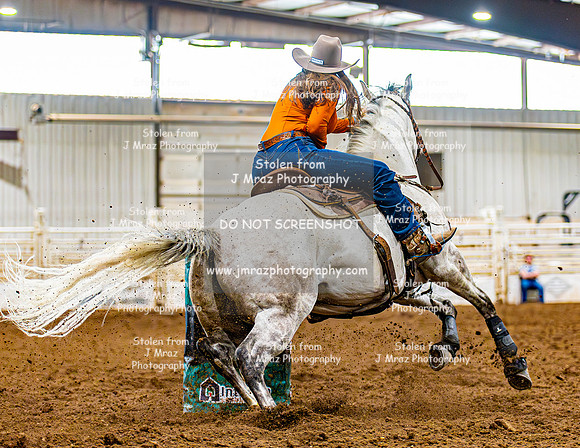 LWrightMemorial-Sun-Open-JMrazPhotography-103