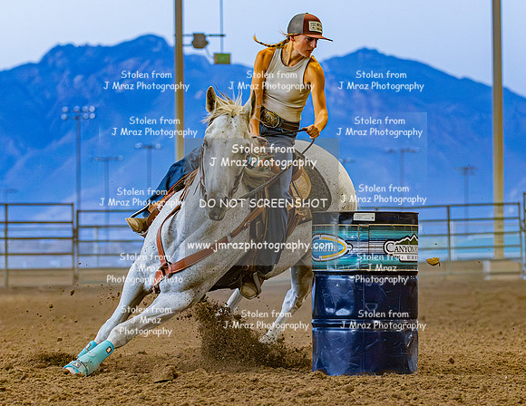BarrelBuddies-July29-Open-JMrazPhotography-186