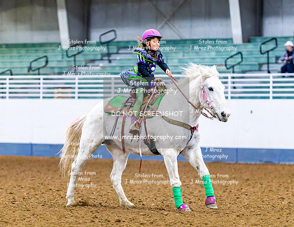 BarrelBuddies-Oct2024-Youth-JMrazPhotography-209