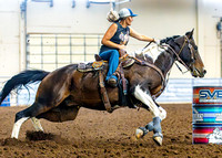 UBRA-Heber-2024-JMrazPhotography-SunOpen-690