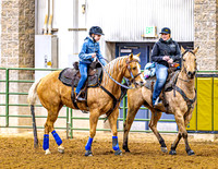 1-8-25-UBRAOpen-JMrazPhotography-1