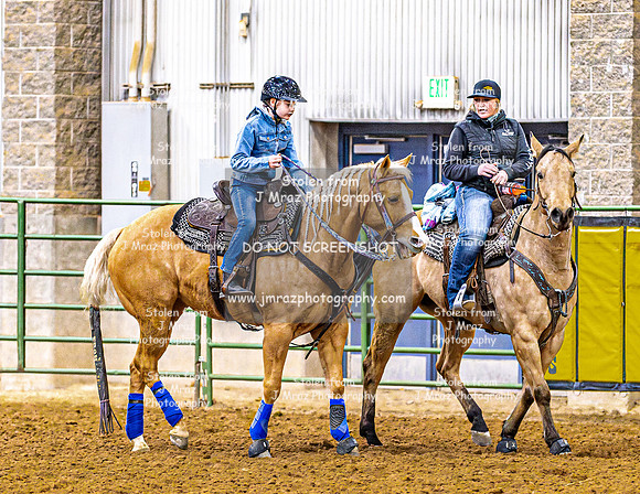 1-8-25-UBRAOpen-JMrazPhotography-1