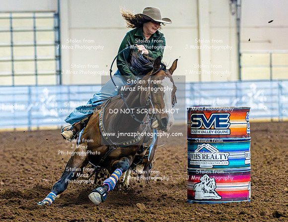 UBRA-Heber-2024-JMrazPhotoOpengraphy-Sat-96