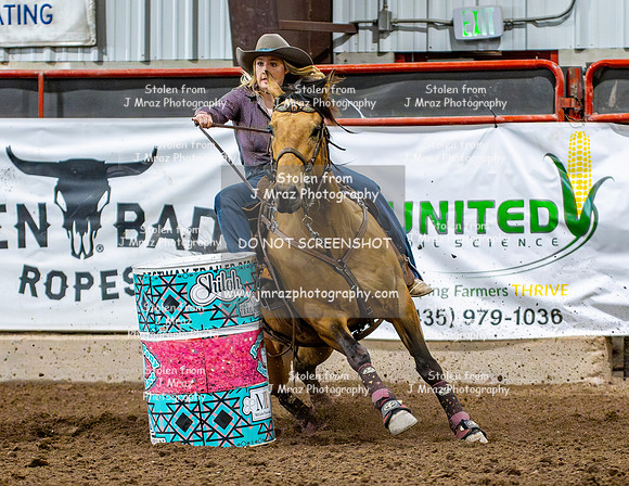 Dog&PonyShow-SaturdayAwards-569