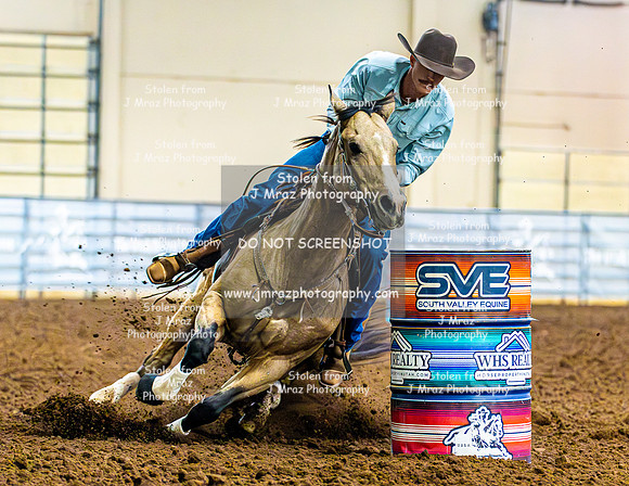 UBRA-Heber-2024-JMrazPhotography-SunOpen-840