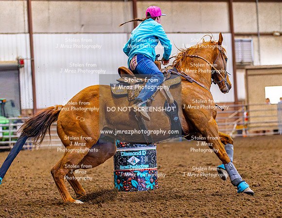 DD-April2025-OpenBarrels-JMrazPhotography-149
