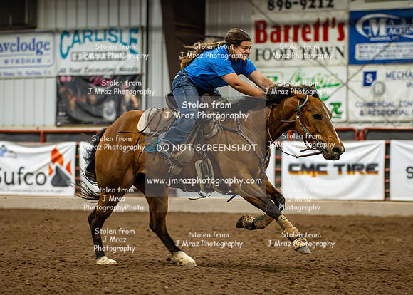 Dog&PonyShow-JMrazPhotography2024-524