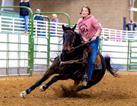 UBRA-Nov24-Open-JMrazPhotography-199
