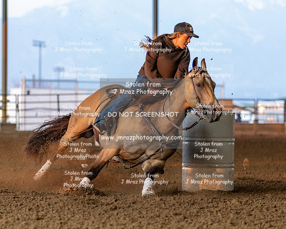 BarrelBuddies-July2024-JMrazPhotography-Open4D-10