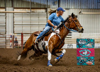 Dog&PonyShow-JMrazPhotography2024-898