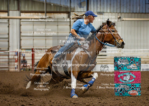 Dog&PonyShow-JMrazPhotography2024-898