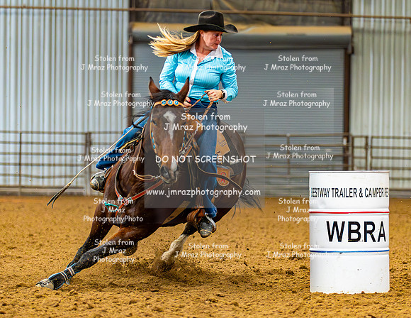 WBRA-OpenBarrels-JMrazPhotography-288