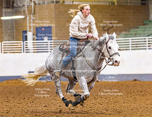 2-26-25-UBRABarrels-JMrazPhotography-39