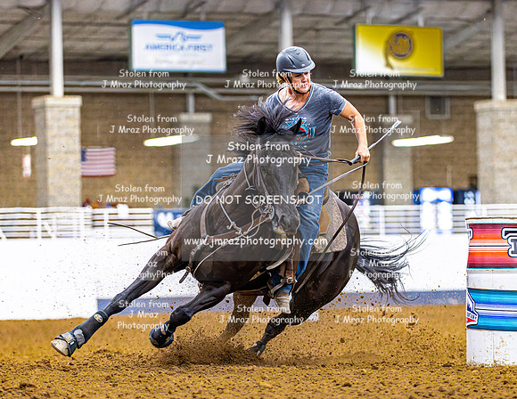 UBRA-July2024-JMrazPhotography-Amateur-17