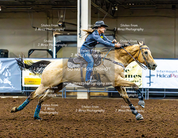 UBRA-Heber-2024-JMrazPhotography-HS-Sat-89