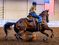 Sat-UBRAFutBarrels-JMrazPhotography-118
