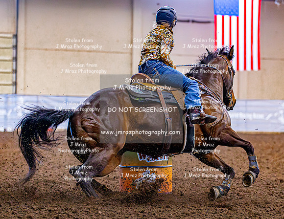Sat-UBRAFutBarrels-JMrazPhotography-118