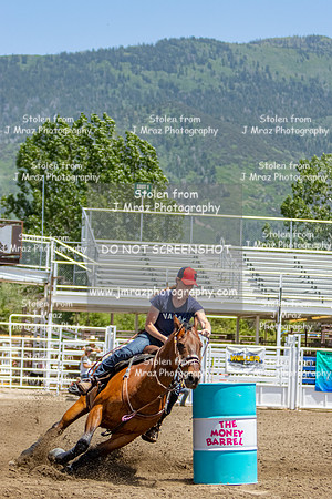 TheMoneyBarrelBash-2024-JMrazPhotography-833