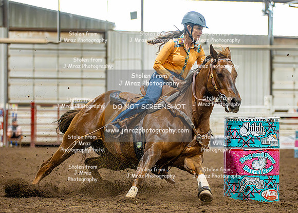 Dog&PonyShow-JMrazPhotography-6