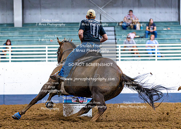 UBRA-July2024-JMrazPhotography-Open1D-20