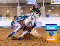 6-21-25-UBRAOpenBarrels-JMrazPhotography-121