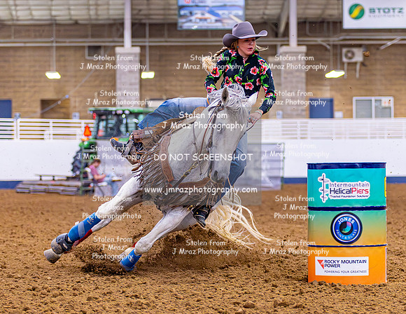 6-21-25-UBRAOpenBarrels-JMrazPhotography-121
