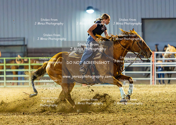 6-21-25-DiamondDYouthBarrels-JMrazPhotography-159