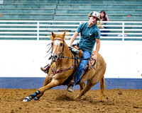 UBRA-July2024-JMrazPhotography-Limited-18