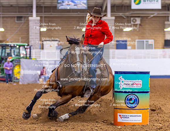 6-21-25-UBRAOpenBarrels-JMrazPhotography-1015