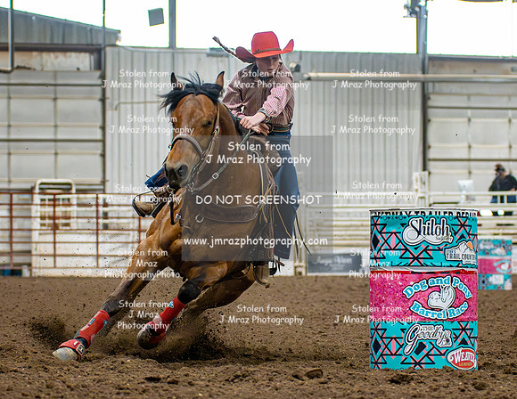 Dog&PonyShow-JMrazPhotography2024-1680
