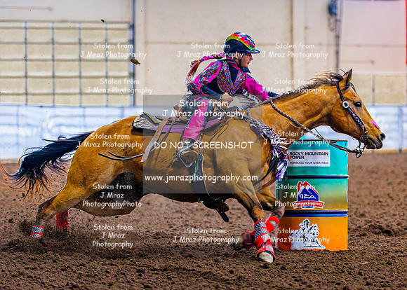 Sun-UBRA-YouthBarrels-JMrazPhotography-4