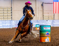 Sat-UBRAOpenBarrels-JMrazPhotography-510