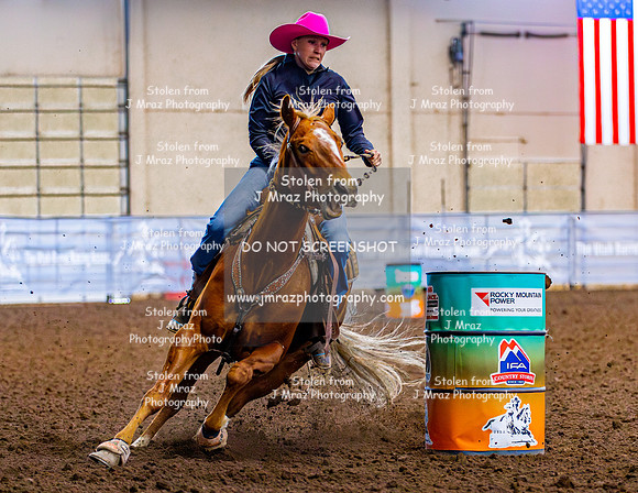 Sat-UBRAOpenBarrels-JMrazPhotography-510