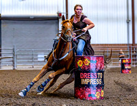 8-16-25-DressToImpress-Open-JMrazPhotography-566
