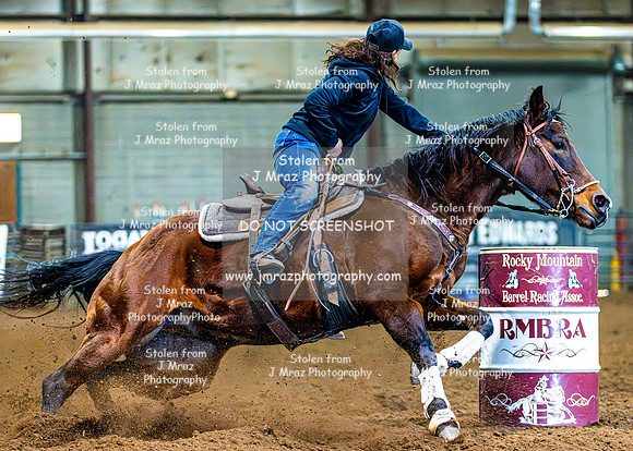 RMBRA-Nov2024-Open-JMrazPhotography-347