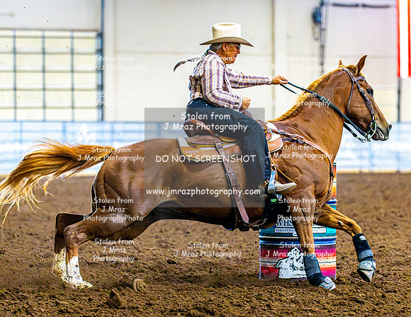UBRA-Heber-2024-JMrazPhotoOpengraphy-Sat-961