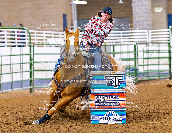 UBRA-Nov24-Open-JMrazPhotography-550
