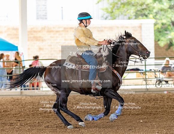 SLC4H-JMrazPhotography-34