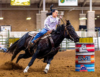 2-26-25-UBRABarrels-JMrazPhotography-7
