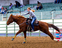UBRA-Nov24-Open-JMrazPhotography-108